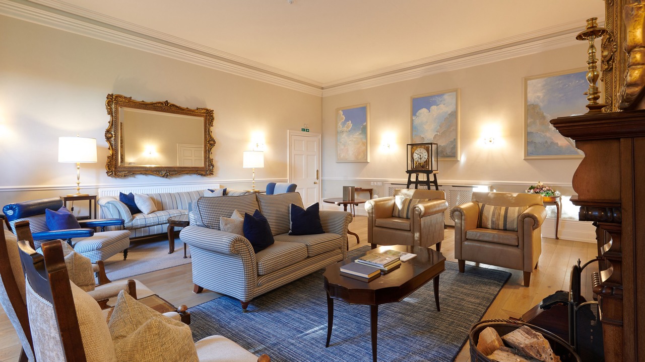 Photo of Others in Hallbankgate