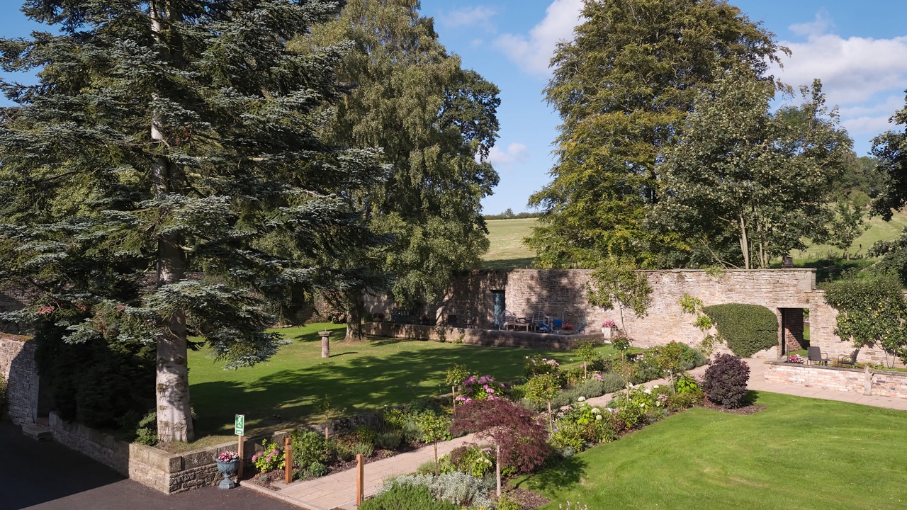 Photo of Outdoor in Hallbankgate