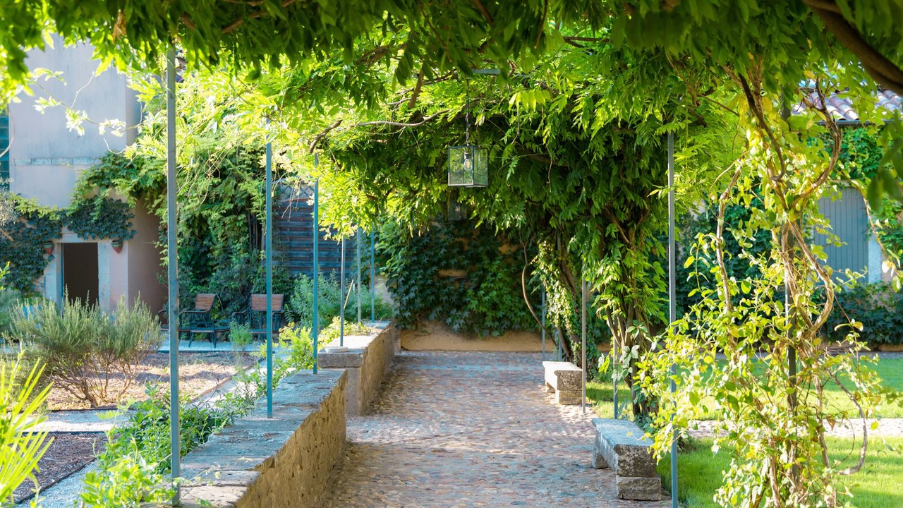 Photo of Outdoor in Sabran