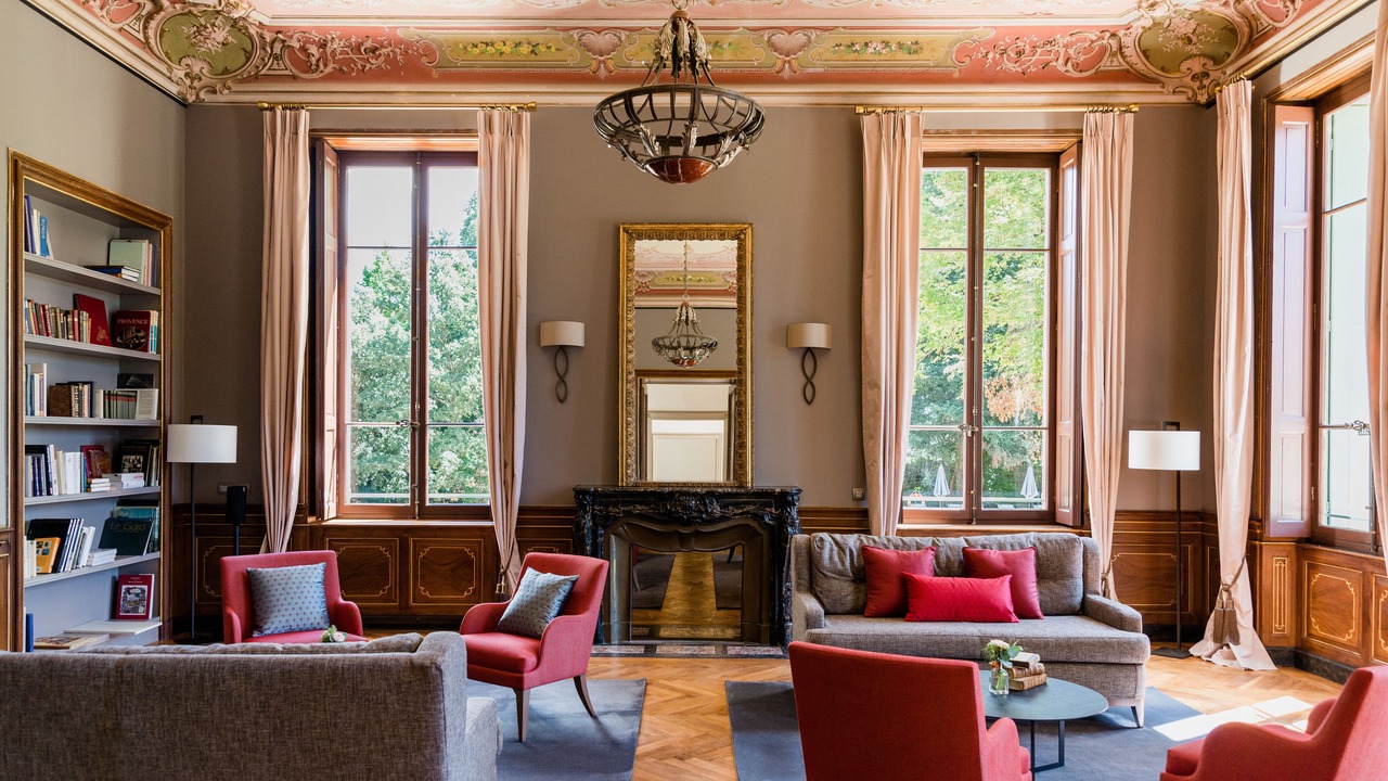 Photo of Others in Sabran