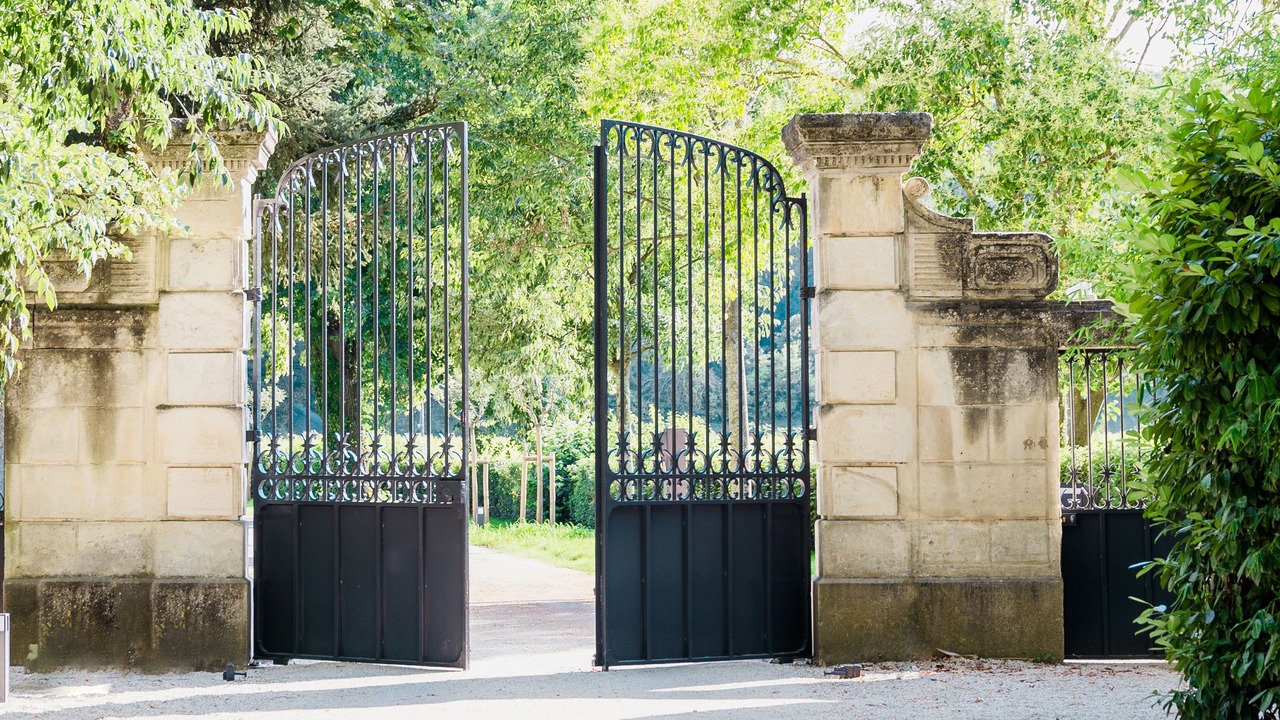 Photo of Outdoor in Sabran