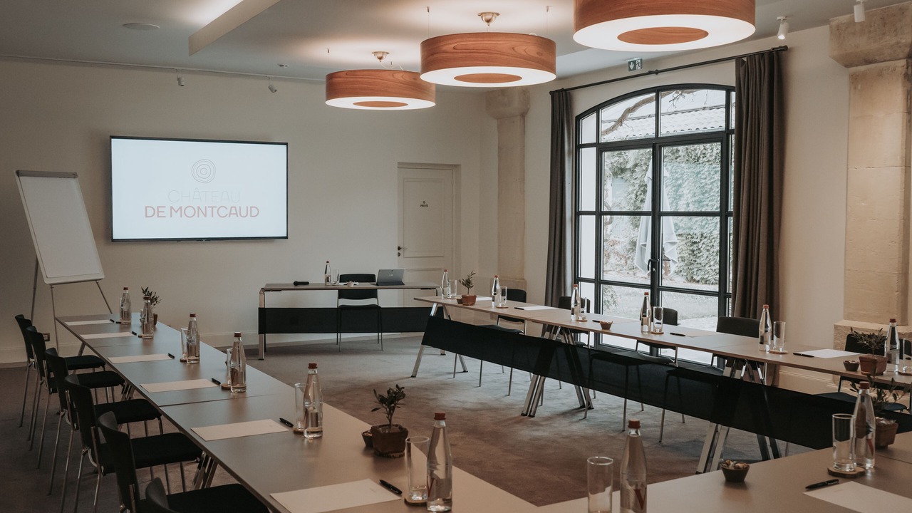 Photo of Others in Sabran