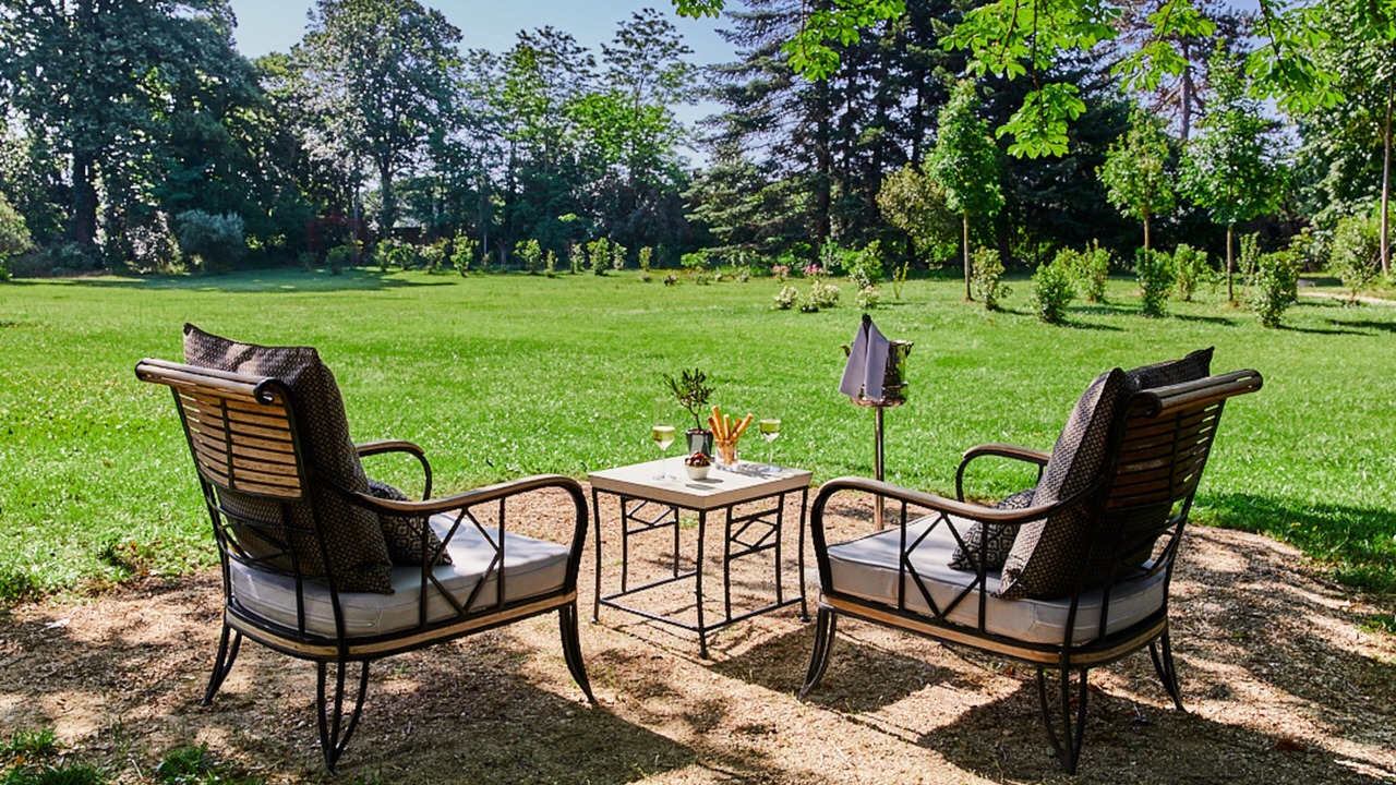 Photo of Outdoor in Sabran