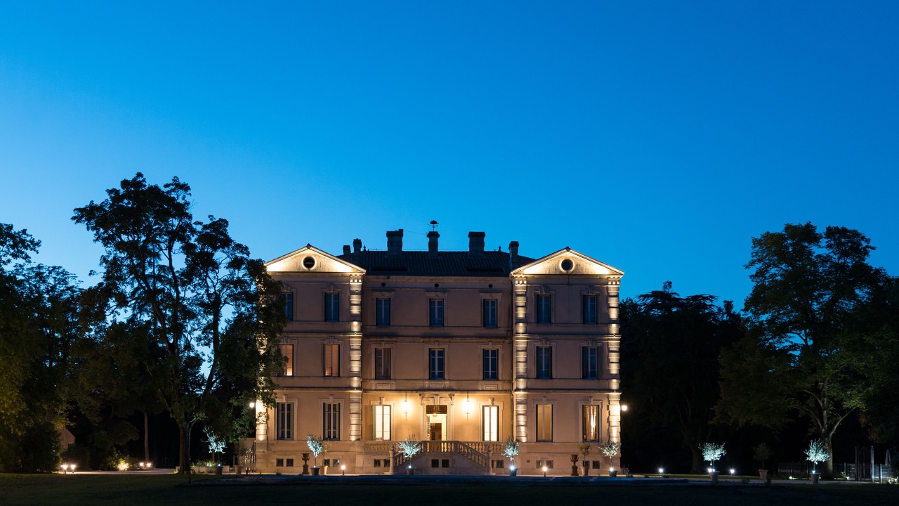 Photo of Outdoor in Sabran