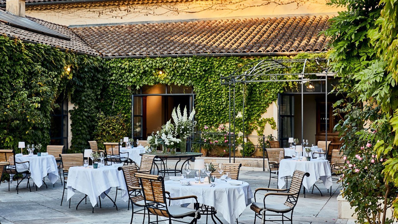 Photo of Others in Sabran