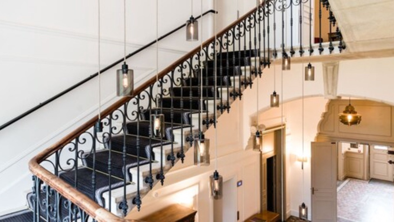 Photo of Others in Sabran