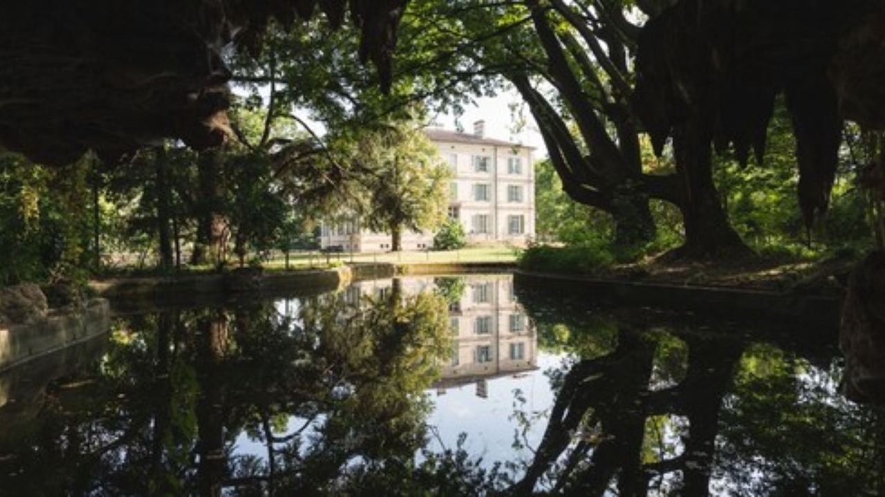 Photo of Outdoor in Sabran