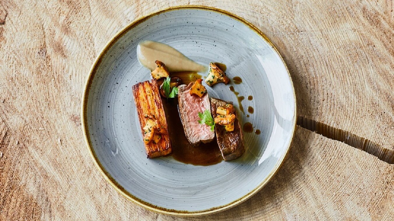 Photo of Others in Sabran