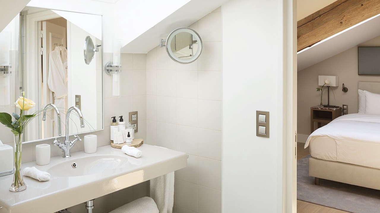 Photo of Others in Sabran