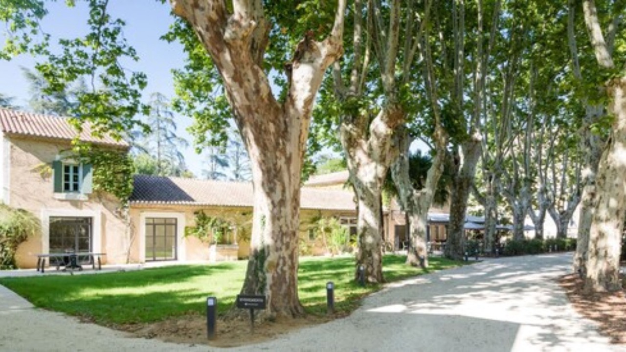 Photo of Outdoor in Sabran