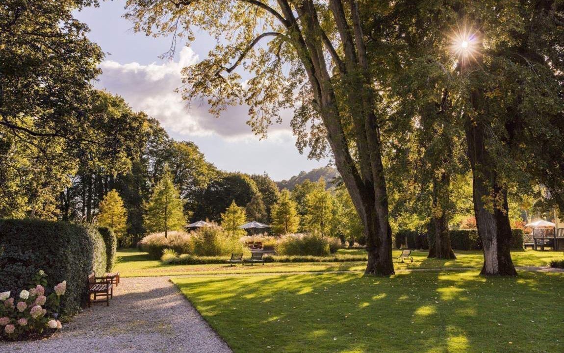 Photo of Outdoor in Port-Lesney