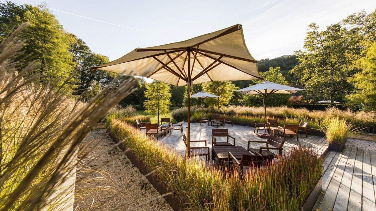 Photo of Outdoor in Port-Lesney
