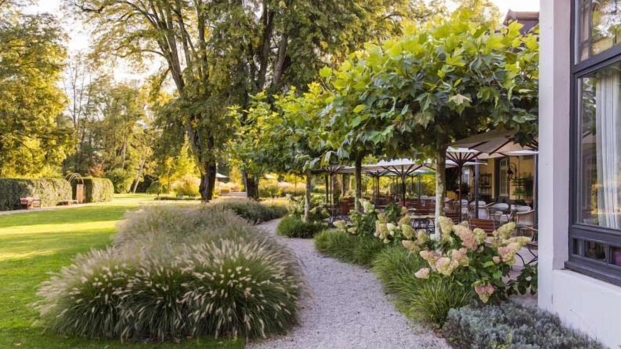 Photo of Outdoor in Port-Lesney