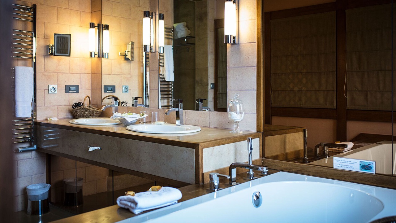 Photo of Others in Saulieu