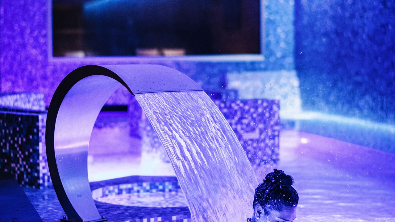 Photo of Bedroom in Saulieu