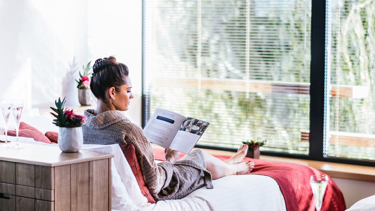 Photo of Outdoor in Saulieu