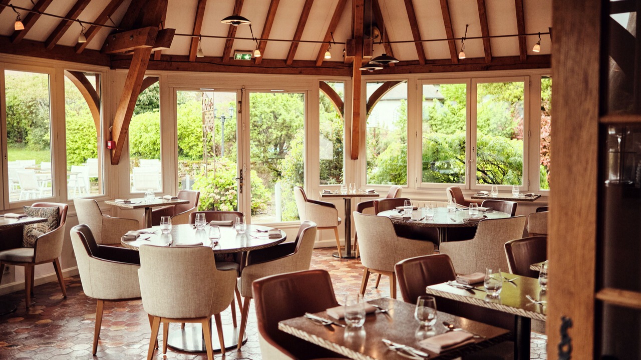 Photo of Others in Saulieu