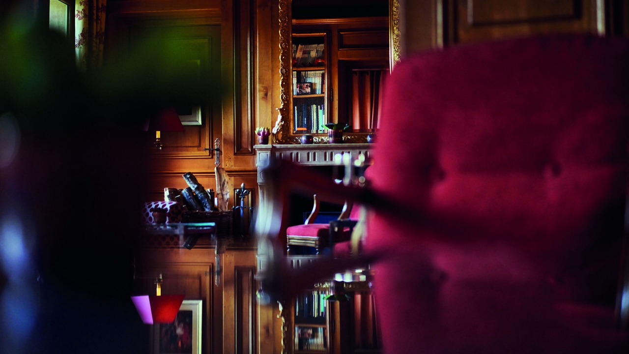 Photo of Others in Saulieu