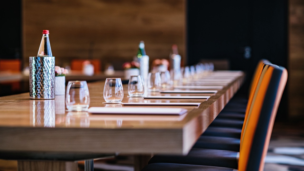 Photo of Others in Saulieu