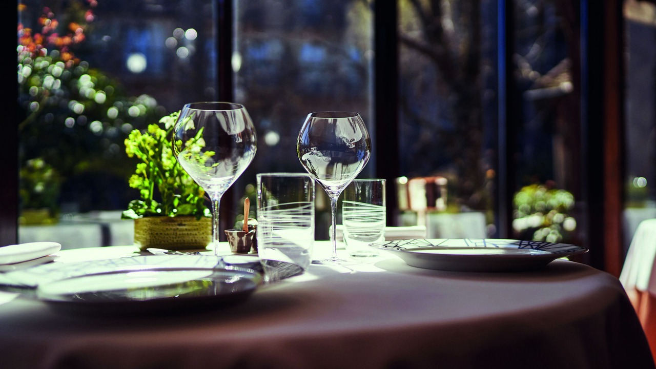 Photo of Others in Saulieu