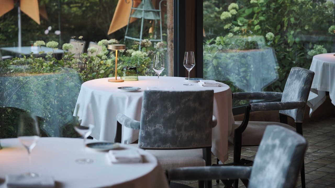 Photo of Others in Saulieu