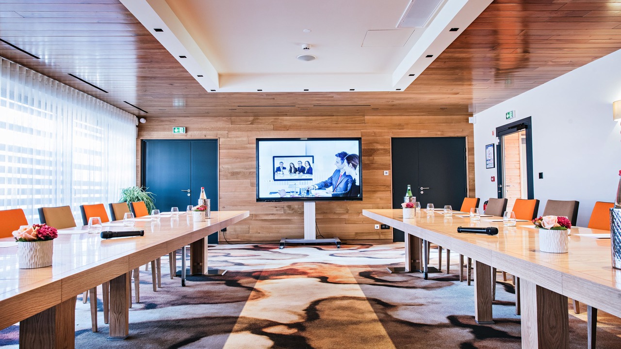 Photo of Others in Saulieu