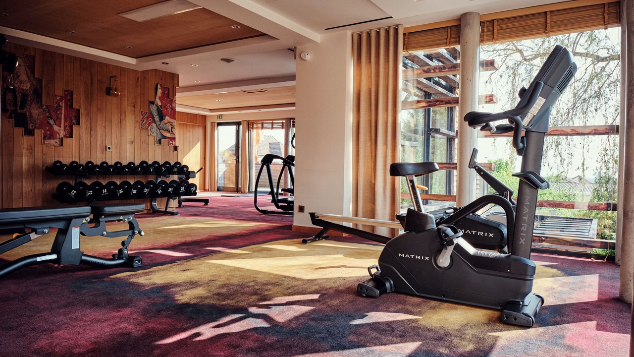 Photo of Others in Saulieu