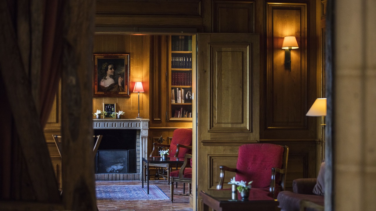 Photo of Others in Saulieu