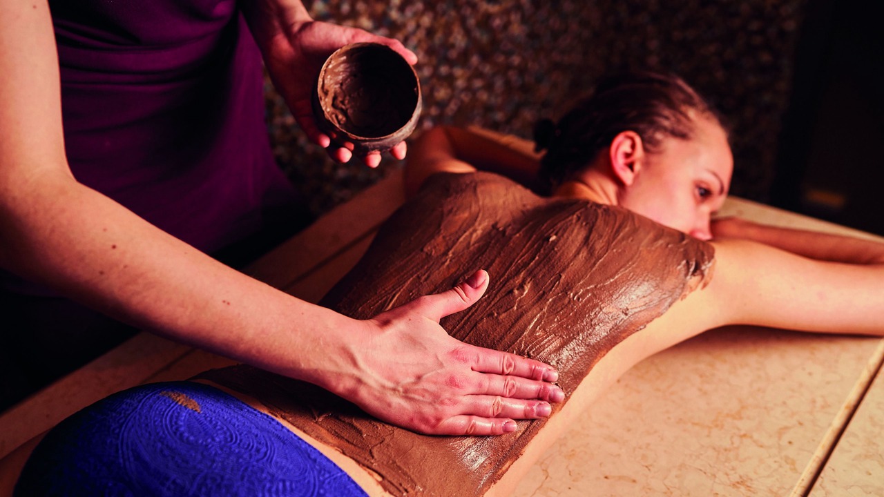 Photo of Bedroom in Saulieu