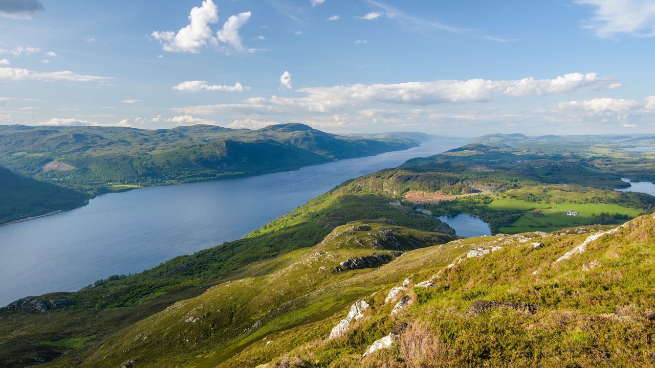 Photo of Others in Inverness