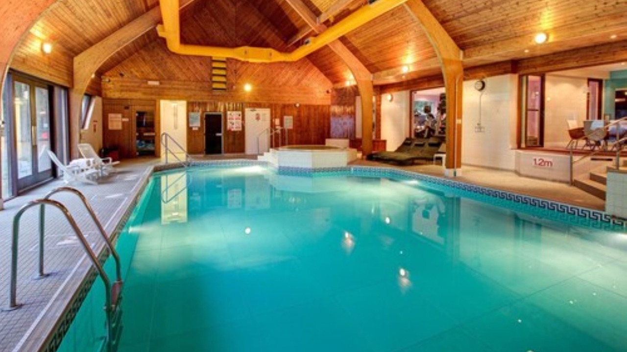 Photo of Outdoor in Inverness