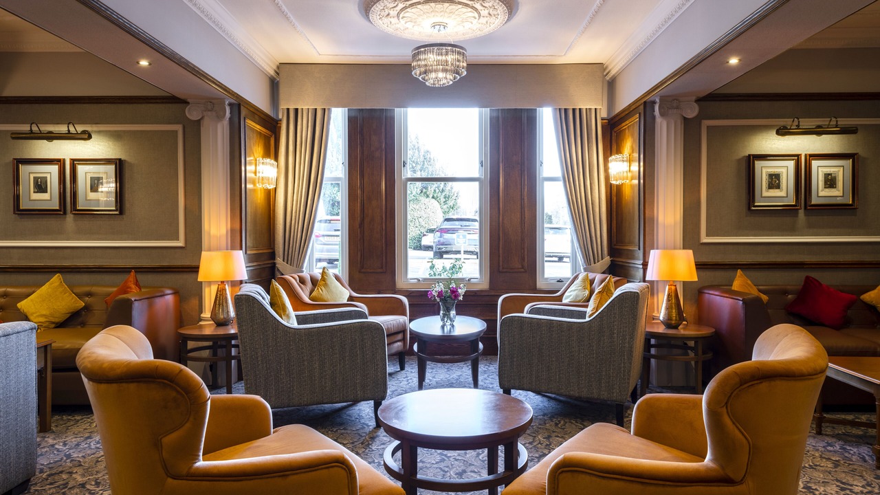 Photo of Others in Inverness