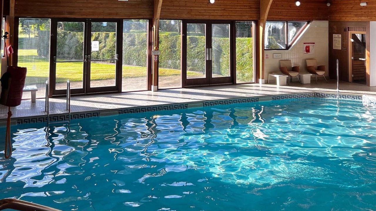 Photo of Outdoor in Inverness