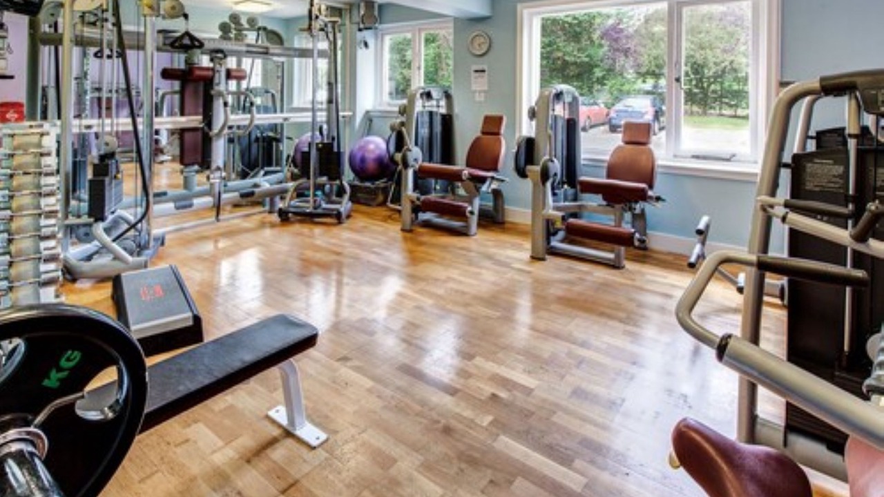 Photo of Others in Inverness