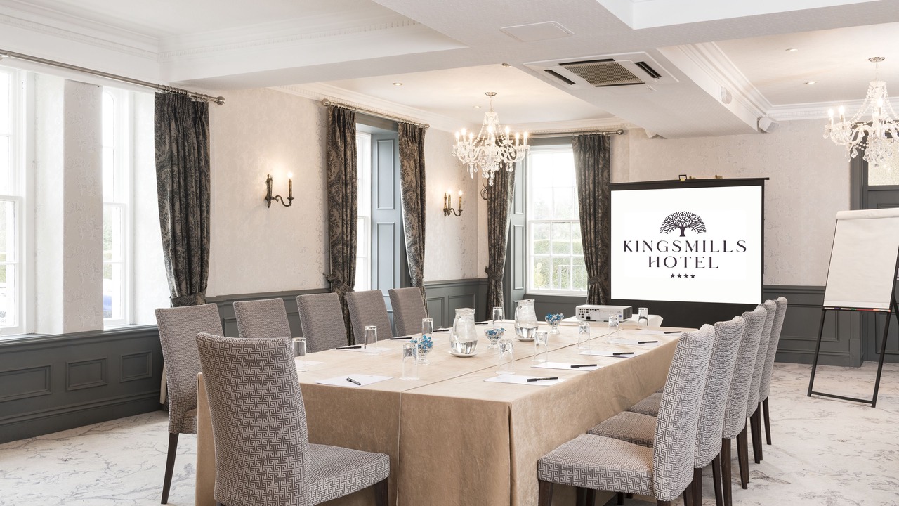 Photo of Others in Inverness