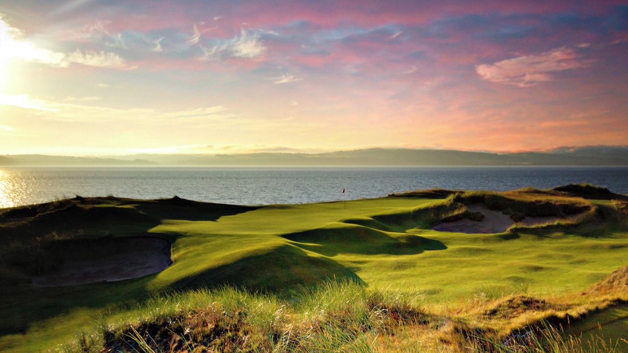 Photo of Others in Inverness