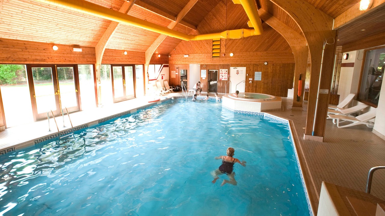 Photo of Outdoor in Inverness