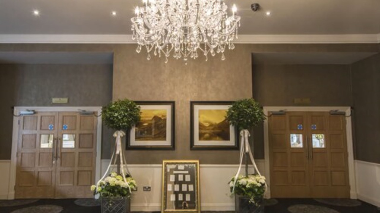 Photo of Others in Inverness