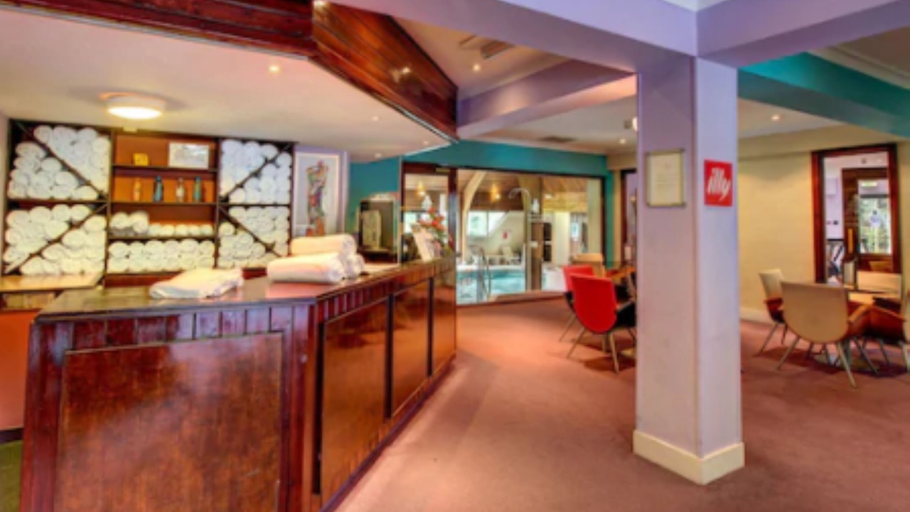 Photo of Others in Inverness