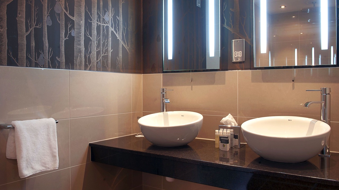 Photo of Others in Inverness