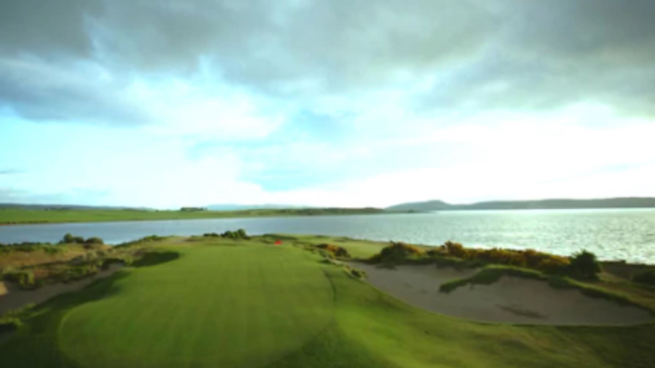 Photo of Others in Inverness