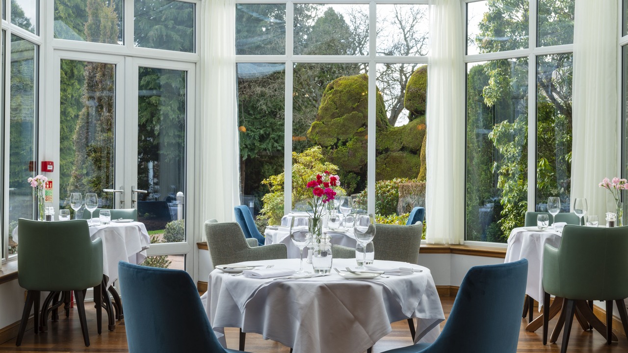 Photo of Others in Inverness