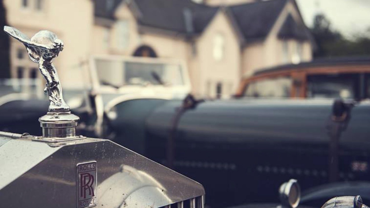 Photo of Outdoor in Inverness