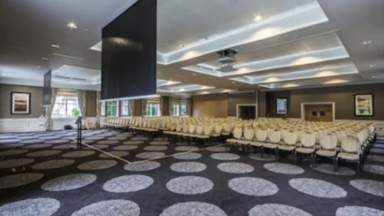 Photo of Others in Inverness