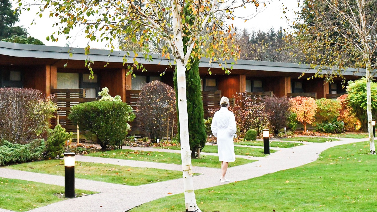 Photo of Outdoor in Inverness