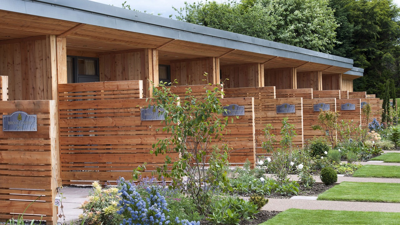 Photo of Outdoor in Inverness