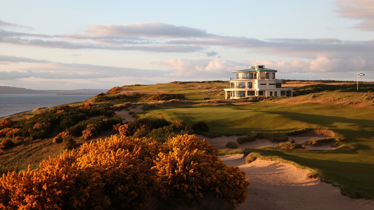 Photo of Others in Inverness