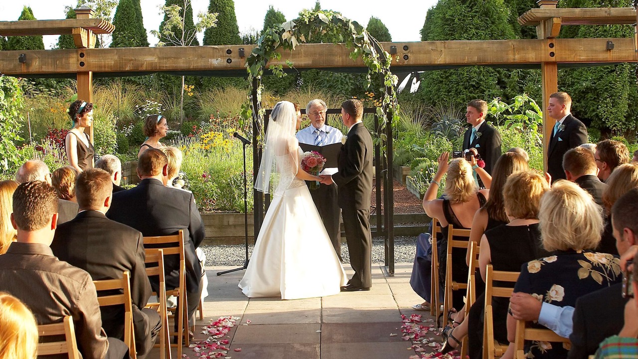 Photo of Others in Woodinville