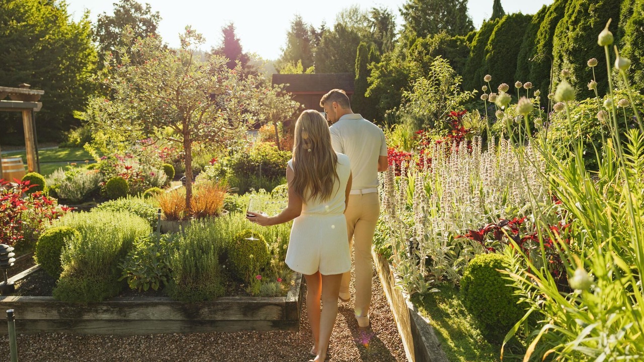 Photo of Others in Woodinville