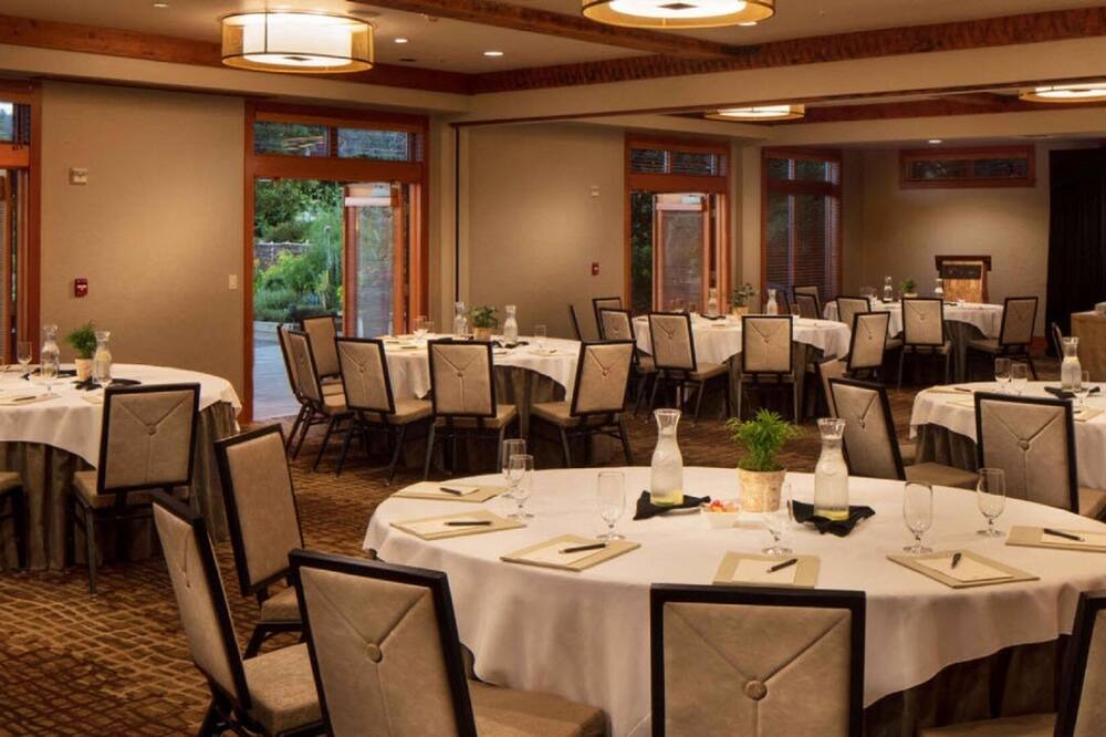 Photo of Others in Woodinville